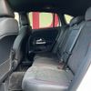 mercedes-benz gla-class 2021 CFJ0299637 image 8
