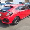 honda civic 2020 CFJ1540086 image 17