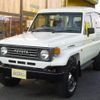 toyota landcruiser-70 1994 GOO_NET_EXCHANGE_0560889A20191130G001 image 34