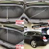 nissan fuga 2015 -NISSAN--Fuga KY51--500466---NISSAN--Fuga KY51--500466- image 19