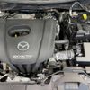 mazda demio 2018 -MAZDA--Demio DBA-DJ3FS--DJ3FS-506997---MAZDA--Demio DBA-DJ3FS--DJ3FS-506997- image 19