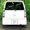 suzuki wagon-r 2008 CFJ1524821 image 14