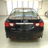 toyota mark-x 2010 CFJ1688964 image 4