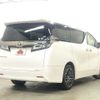 toyota vellfire 2018 504928-923299 image 2