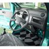 daihatsu midget-ii 1996 -DAIHATSU 【福山 480ｿ3720】--Midjet II V-K100P--K100P-000958---DAIHATSU 【福山 480ｿ3720】--Midjet II V-K100P--K100P-000958- image 51