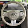 daihatsu tanto 2015 -DAIHATSU--Tanto DBA-LA600S--LA600S-0365178---DAIHATSU--Tanto DBA-LA600S--LA600S-0365178- image 12