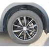 mazda cx-8 2019 -MAZDA--CX-8 3DA-KG2P--KG2P-216259---MAZDA--CX-8 3DA-KG2P--KG2P-216259- image 10