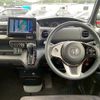 honda n-box 2019 CFJ1540269 image 17