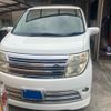 nissan elgrand 2004 -NISSAN--Elgrand CBA-E51--E51-105008---NISSAN--Elgrand CBA-E51--E51-105008- image 2