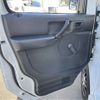 suzuki carry-truck 2006 -SUZUKI 【つくば 800】--Carry Truck DA63T--DA63T-344049---SUZUKI 【つくば 800】--Carry Truck DA63T--DA63T-344049- image 45