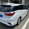honda shuttle 2019 -HONDA--Shuttle DBA-GK8--GK8-2001596---HONDA--Shuttle DBA-GK8--GK8-2001596- image 4