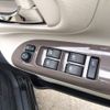 daihatsu move-canbus 2016 -DAIHATSU--Move Canbus DBA-LA810S--LA810S-0004085---DAIHATSU--Move Canbus DBA-LA810S--LA810S-0004085- image 11