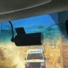 toyota regiusace-van 2018 CFJ1767322 image 21