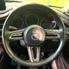 mazda cx-3 2020 quick_quick_DM8P_DM8P-111126 image 11