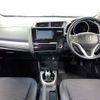 honda fit-hybrid 2018 CFJ1483055 image 1