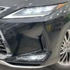 lexus rx 2020 quick_quick_GYL20W_GYL20-0011136 image 14