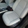 mazda cx-5 2019 -MAZDA 【岐阜 330ﾋ8832】--CX-5 6BA-KF5P--KF5P-302263---MAZDA 【岐阜 330ﾋ8832】--CX-5 6BA-KF5P--KF5P-302263- image 31