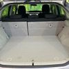 toyota prius 2013 CFJ1576656 image 10