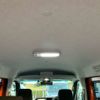 daihatsu hijet-van 2022 -DAIHATSU 【相模 480ﾁ7313】--Hijet Van 3BD-S700V--S700V-0016360---DAIHATSU 【相模 480ﾁ7313】--Hijet Van 3BD-S700V--S700V-0016360- image 28