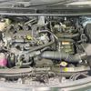 toyota sienta 2024 quick_quick_MXPL15G_MXPL15-1028432 image 18