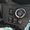 daihatsu mira-tocot 2019 CFJ1647972 image 17