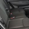 nissan x-trail 2020 quick_quick_DBA-NT32_NT32-599071 image 18