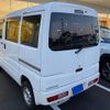 mitsubishi minicab-van 2011 -MITSUBISHI--Minicab Van GBD-U61V--U61V-1800321---MITSUBISHI--Minicab Van GBD-U61V--U61V-1800321- image 3