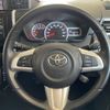 toyota roomy 2016 CFJ1535112 image 16