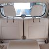 toyota land-cruiser-prado 2022 ENHANCEAUTO_1_ea299059 image 18