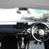 honda vezel 2025 quick_quick_6AA-RV5_RV5-1256520 image 8