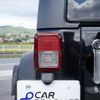 chrysler jeep-wrangler 2014 -CHRYSLER 【和泉 346ﾇ1120】--Jeep Wrangler JK36L--EL153617---CHRYSLER 【和泉 346ﾇ1120】--Jeep Wrangler JK36L--EL153617- image 11