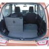 suzuki wagon-r 2019 CFJ1574297 image 19