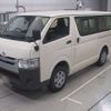 toyota regiusace-van 2018 -TOYOTA--Regius ace Van GDH206V-1001739---TOYOTA--Regius ace Van GDH206V-1001739- image 1