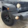 chrysler jeep-wrangler 2018 -CHRYSLER--Jeep Wrangler ABA-JK36LR--1C4HJWKGXJL877219---CHRYSLER--Jeep Wrangler ABA-JK36LR--1C4HJWKGXJL877219- image 20