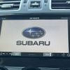 subaru forester 2017 CFJ1649257 image 2