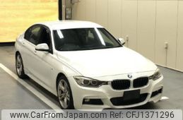 bmw 3-series 2014 -BMW--BMW 3 Series 3D20-WBA3D36080NS41637---BMW--BMW 3 Series 3D20-WBA3D36080NS41637-