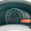 nissan march 2017 quick_quick_DBA-NK13_NK13-017501 image 10