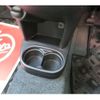 daihatsu mira-cocoa 1995 -DAIHATSU 【浜松 580ﾑ9761】--Mira Cocoa DBA-L675S--L675S-0124383---DAIHATSU 【浜松 580ﾑ9761】--Mira Cocoa DBA-L675S--L675S-0124383- image 22