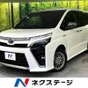 toyota voxy 2019 -TOYOTA--Voxy DAA-ZWR80W--ZWR80-0380401---TOYOTA--Voxy DAA-ZWR80W--ZWR80-0380401- image 1