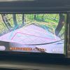toyota noah 2018 -TOYOTA--Noah DBA-ZRR80G--ZRR80-0433004---TOYOTA--Noah DBA-ZRR80G--ZRR80-0433004- image 5