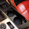 chevrolet corvette 2015 GOO_JP_700957168630250615001 image 23