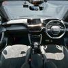 peugeot 2008 2023 -PEUGEOT--Peugeot 2008 3DA-P24YH01--VR3UDYHZSNJ715819---PEUGEOT--Peugeot 2008 3DA-P24YH01--VR3UDYHZSNJ715819- image 16