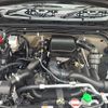 suzuki jimny 2025 MOTORGATE_2_0206625A30250723W002 image 30
