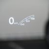 lexus gs 2018 -LEXUS--Lexus GS DAA-AWL10--AWL10-7006336---LEXUS--Lexus GS DAA-AWL10--AWL10-7006336- image 22