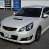 subaru legacy-touring-wagon 2010 -SUBARU 【習志野 343】--Legacy Wagon DBA-BR9--BR9-021638---SUBARU 【習志野 343】--Legacy Wagon DBA-BR9--BR9-021638- image 1