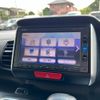 honda n-box 2017 CFJ1624104 image 4