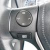 toyota corolla-fielder 2017 -TOYOTA 【名変中 】--Corolla Fielder NZE164G--7048582---TOYOTA 【名変中 】--Corolla Fielder NZE164G--7048582- image 6