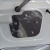 suzuki jimny 2002 -SUZUKI--Jimny TA-JB23W--JB23W-323983---SUZUKI--Jimny TA-JB23W--JB23W-323983- image 12