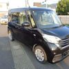 nissan dayz-roox 2018 CFJ1507341 image 4