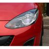 mazda demio 2013 -MAZDA--Demio DEJFS--DEJFS-149996---MAZDA--Demio DEJFS--DEJFS-149996- image 44